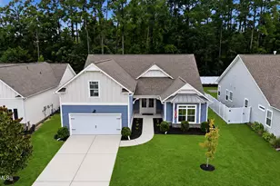 383 Station Pkwy, Bluffton, SC 29910 - Photo 50
