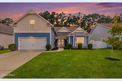383 Station Parkway, Bluffton, SC 29910 - Photo 4