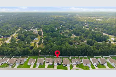 383 Station Parkway, Bluffton, SC 29910 - Photo 54