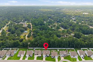 383 Station Pkwy, Bluffton, SC 29910 - Photo 54