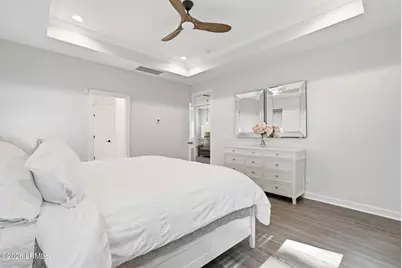 383 Station Parkway, Bluffton, SC 29910 - Photo 30