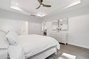 383 Station Pkwy, Bluffton, SC 29910 - Photo 30