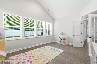 383 Station Parkway, Bluffton, SC 29910 - Photo 24
