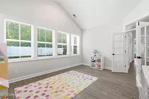 383 Station Pkwy, Bluffton, SC 29910 - Photo 24