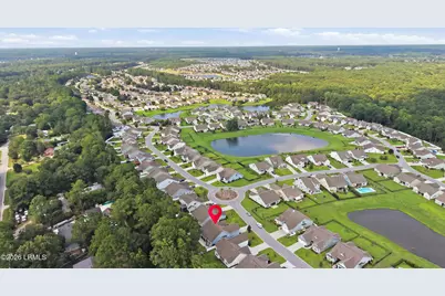 383 Station Parkway, Bluffton, SC 29910 - Photo 56