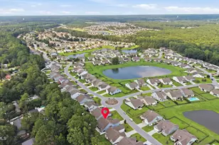 383 Station Pkwy, Bluffton, SC 29910 - Photo 56