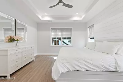 383 Station Parkway, Bluffton, SC 29910 - Photo 28