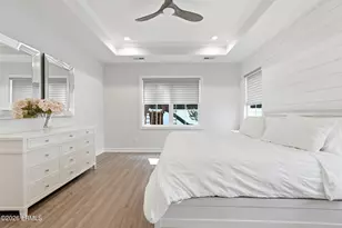 383 Station Pkwy, Bluffton, SC 29910 - Photo 28