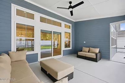 383 Station Parkway, Bluffton, SC 29910 - Photo 44