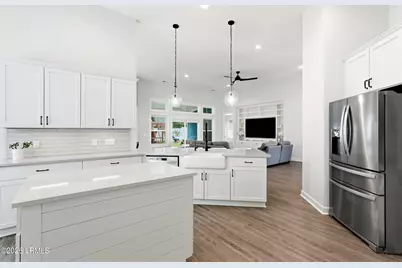 383 Station Parkway, Bluffton, SC 29910 - Photo 12