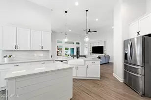 383 Station Pkwy, Bluffton, SC 29910 - Photo 12