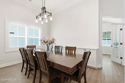 383 Station Parkway, Bluffton, SC 29910 - Photo 22