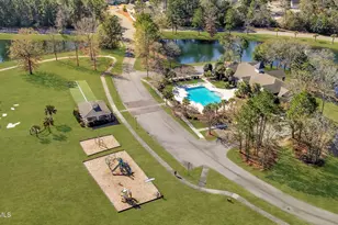 383 Station Pkwy, Bluffton, SC 29910 - Photo 66