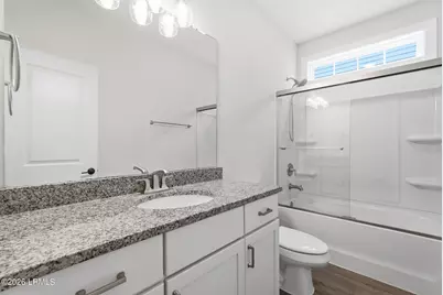 383 Station Parkway, Bluffton, SC 29910 - Photo 36