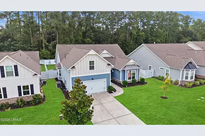 383 Station Parkway, Bluffton, SC 29910 - Photo 52