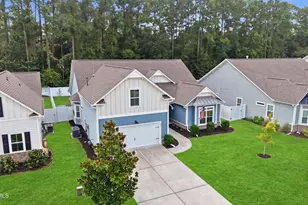 383 Station Pkwy, Bluffton, SC 29910 - Photo 52