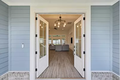 383 Station Parkway, Bluffton, SC 29910 - Photo 6