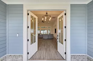 383 Station Pkwy, Bluffton, SC 29910 - Photo 6