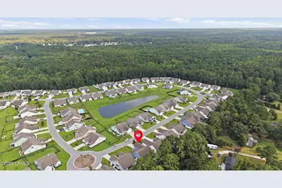 383 Station Parkway, Bluffton, SC 29910 - Photo 58