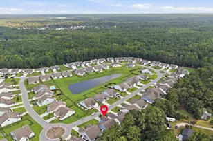 383 Station Pkwy, Bluffton, SC 29910 - Photo 58