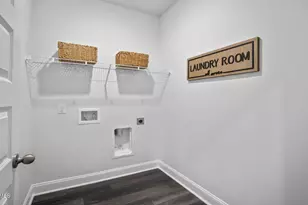743 Sanctum St, Ridgeland, SC 29936 - Photo 8