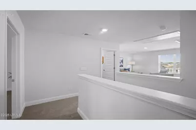 743 Sanctum Street, Ridgeland, SC 29936 - Photo 26