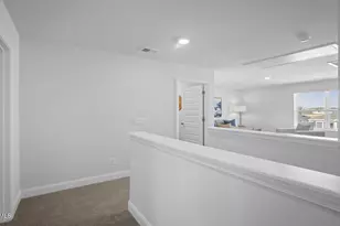 743 Sanctum St, Ridgeland, SC 29936 - Photo 26