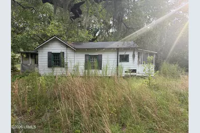 232 Shanklin Road, Beaufort, SC 29906 - Photo 4