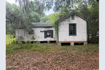 232 Shanklin Road, Beaufort, SC 29906 - Photo 2