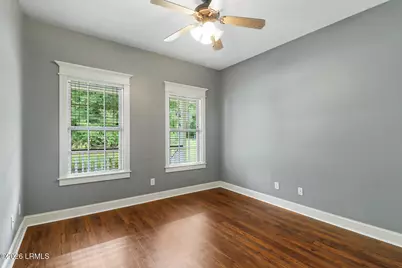 30 Grande Oaks Way, Beaufort, SC 29907 - Photo 26