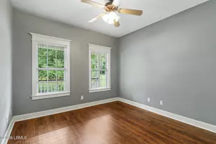30 Grande Oaks Way, Beaufort, SC 29907 - Photo 26