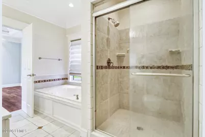 30 Grande Oaks Way, Beaufort, SC 29907 - Photo 24