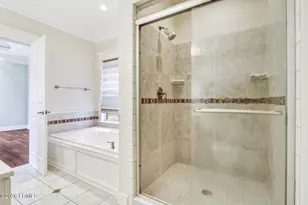 30 Grande Oaks Way, Beaufort, SC 29907 - Photo 24