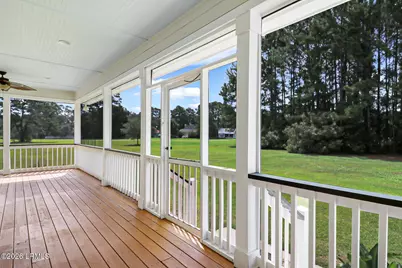 30 Grande Oaks Way, Beaufort, SC 29907 - Photo 38