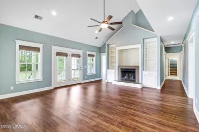 30 Grande Oaks Way, Beaufort, SC 29907 - Photo 10