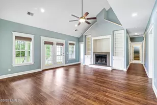 30 Grande Oaks Way, Beaufort, SC 29907 - Photo 10