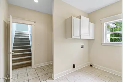 30 Grande Oaks Way, Beaufort, SC 29907 - Photo 30