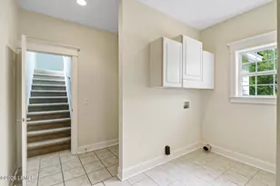 30 Grande Oaks Way, Beaufort, SC 29907 - Photo 30