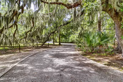 30 Grande Oaks Way, Beaufort, SC 29907 - Photo 42