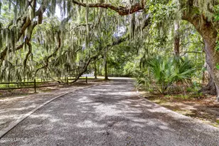 30 Grande Oaks Way, Beaufort, SC 29907 - Photo 42