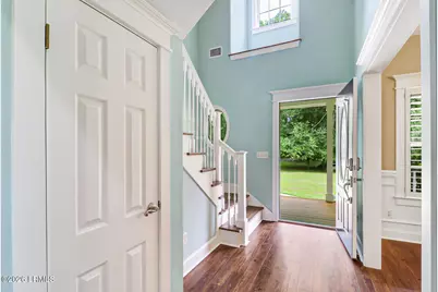 30 Grande Oaks Way, Beaufort, SC 29907 - Photo 6