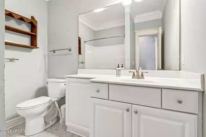 30 Grande Oaks Way, Beaufort, SC 29907 - Photo 28