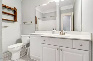 30 Grande Oaks Way, Beaufort, SC 29907 - Photo 28