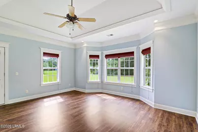 30 Grande Oaks Way, Beaufort, SC 29907 - Photo 20