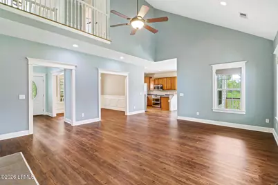 30 Grande Oaks Way, Beaufort, SC 29907 - Photo 12