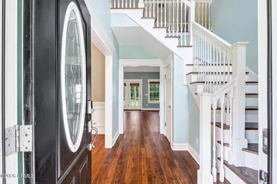 30 Grande Oaks Way, Beaufort, SC 29907 - Photo 4