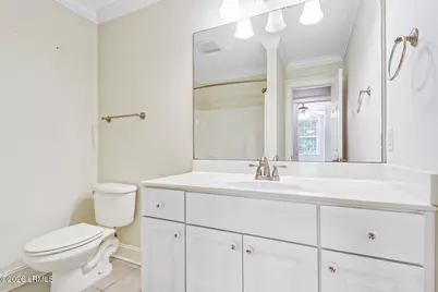 30 Grande Oaks Way, Beaufort, SC 29907 - Photo 36