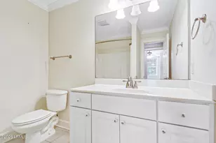 30 Grande Oaks Way, Beaufort, SC 29907 - Photo 36