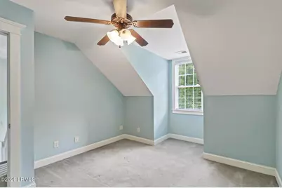 30 Grande Oaks Way, Beaufort, SC 29907 - Photo 32