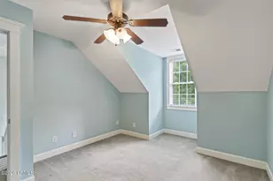 30 Grande Oaks Way, Beaufort, SC 29907 - Photo 32